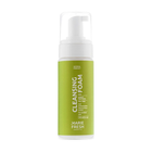 Пінка для очищення проблемної шкіри Marie Fresh Cosmetics Cleansing Foam 160 мл