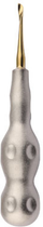 Легкий твіст люксатор прямий Dental Studio Easy Twist Luxator 3114 (2000996002185A)