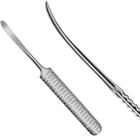 Односторонній распатор Surgicon Willinger SD-0056-13 (2000949735894)