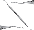 Кюрета Surgicon Gracey 13/14 SD-1047-14O (2000988947296)