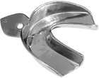 Ложка для відбитків Surgicon New Super SD-2001-L1 (2000988947715)