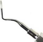 Елеватор Nova Apical 79-CD N0788 (2000988942352)