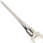Елеватор Nova прямий Apical 26 N0798 (2000988942444)