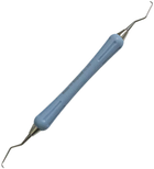 Кюрета Nova Mini Gracey 7-8 N1886-S (2000988942840)