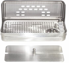 Система перфорована для професійного використання SteriTrays PRF-Box SRF-9876 (2000988943083)