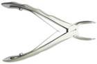 Легкі щипці для дітей Dental Studio Easy Forceps For Children 3252s (2000949727974)