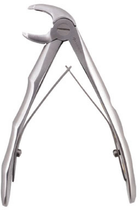 Легкі щипці для дітей Dental Studio Easy Forceps For Children 3259s (2000949727981)