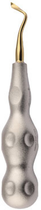 Легкий твіст люксатор кутовий Dental Studio Easy Twist Luxator 3116 (2000949727851)