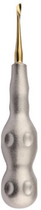 Легкий твіст люксатор прямий Dental Studio Easy Twist Luxator 3113 (2000996002192)