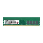 Оперативна пам'ять 8GB Transcend DDR4 3200 MHz (JM3200HLB-8G)