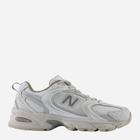 Buty sportowe damskie New Balance 530 U530NEC 39.5 Szare (197968186126)