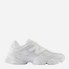 Чоловічі кросівки New Balance 9060 U9060NRJ 42.5 (9US) Білі (197375727264)