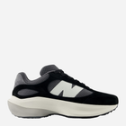 Buty sportowe damskie New Balance Wrpd Runner UWRPDCCG 42 Czarne (197968251275)