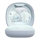 Бездротові Bluetooth навушники Baseus AirNora 2 TWS з активним шумозаглушенням ANC 30h Blue