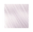 Фарба для волосся Nouvelle Hair Color