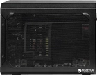 Видеокарта Gigabyte PCI-Ex GeForce GTX 1080 Aorus Gaming Box 8GB GDDR5X (256bit) (1607/10010) (DVI, HDMI, 3 x Display Port) (GV-N1080IXEB-8GD) - изображение 2