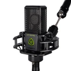 Мікрофон універсальний Lewitt LCT 240 PRO Vocal Set (LCT240PRO)