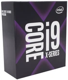 Процессор Intel Core i9-10900X (BX8069510900X) Box