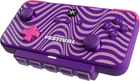 Kontroler Plaion NEO S Fortnite Festival (0850052138714)