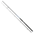 Вудилище спінінгове карбонове Golden Catch Passion Power 2.70м 40-125г