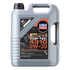 Моторна олива Liqui Moly Top Tec 4310