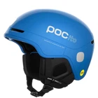 Шолом гірськолижний Poc POCito MIPS Fluorescent Blue XS/S (1033-PC 104748233XSS1)