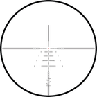 Прицел оптический Hawke Sidewinder 4-16x50 SF (SR PRO IR) - изображение 2