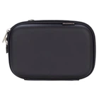 Чохол для зовнішнього жорсткого диску 2,5" Rivacase 9101 Black