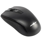 Миша Maxxter Mc-331 Black
