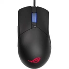 Миша Asus ROG Gladius III (90MP0270-BMUA00)