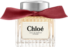 Woda perfumowana damska Chloe L'Eau de Parfum Intense 50 ml (3616303445577)