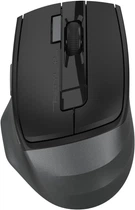 Миша бездротова A4Tech Fstyler FB45CS Air2 Stone Grey