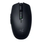 Мышь беспроводная Razer Orochi V2 Wireless Black (RZ01-03730100-R3G1)