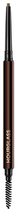 Kredka do brwi Hourglass Arch Brow Micro Sculpting Ash 0.04 g (877231009054)
