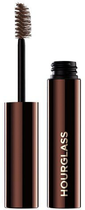 Żel do brwi Hourglass Arch Brow Volumizing Fiber Warm Brunette 3 ml (877231006114)