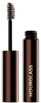 Гель для брів Hourglass Arch Brow Volumizing Fiber Dark Brunette 3 мл (877231006121)