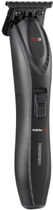 Trymer BaByliss Pro FX3 FXX3TBE