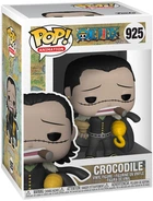 Игровая фигурка Funko Pop! Большой куш Крокодайл (54464)