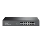 Комутатор TP-Link TL-SF1016DS