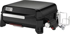 Гриль-планча Weber Slate GP 43 см Premium Griddle (1501161)