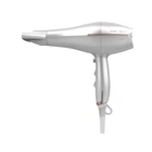 Фен CECOTEC IoniCare 5300 Maxi Aura (04202)