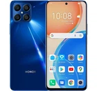 Смартфон Honor X8 6/128GB Ocean Blue