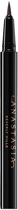 Маркер для брів Anastasia Beverly Hills Medium Brown 0.5 мл (689304040174)