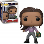 Figurka Funko Pop! Marvel Spiderman No Way Home MJ 9.9 cm (889698676090)