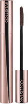 Tusz do rzęs Collistar Infinito Refillable Brązowy 11 ml (8015150000734)