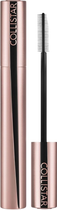 Tusz do rzęs Collistar Infinito podkręcający Extra Czarny 7.5 ml (8015150000727)