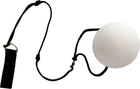 М'яч для жонглювання LEAN Toys LED 20995 (5905991035602)