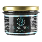 Ікра сибірського осетра Kind Fish 100 г (17707416)