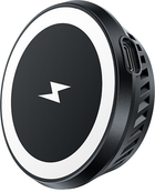 Ładowarka bezprzewodowa Acefast E2 semiconductor cooling wireless charger (AFE2)