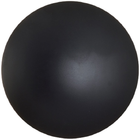 Настінний світильник Light Prestige Platillo LP-8102/1C-12W BK